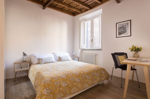 Foto 1 - Cozy Apartment in via Degli Spagnoli, Pantheon