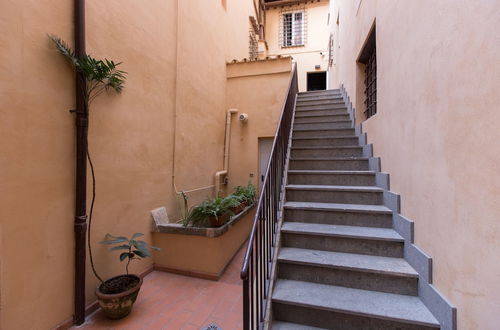 Photo 16 - Cozy Apartment in via Degli Spagnoli, Pantheon