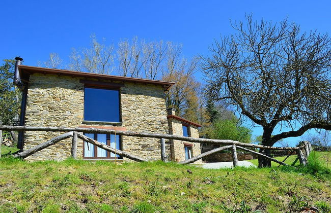 Casas Viduedo - Foto 28