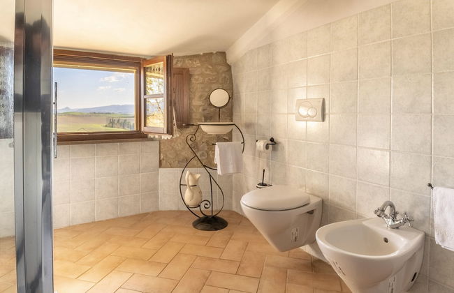 Agriturismo Podere Diacceroni - Foto 19