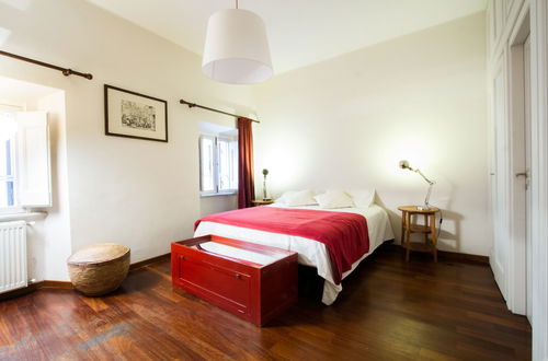 Photo 1 - Spanish Steps Studio Apartment