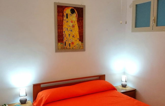 Le Calette - Foto 5