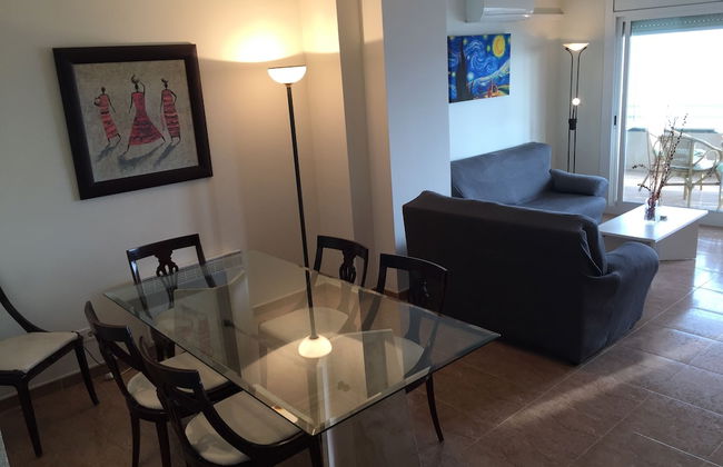 Apartamento Rosendo - Foto 6