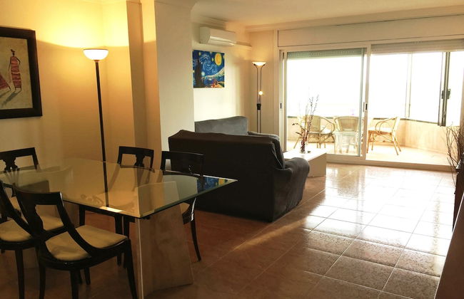 Apartamento Rosendo - Foto 8