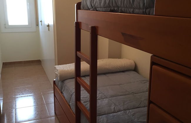 Apartamento Rosendo - Foto 4