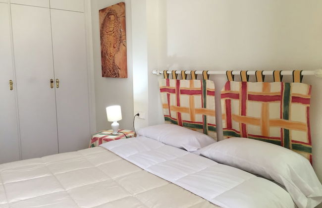 Apartamento Rosendo - Foto 5