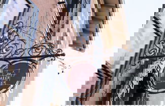 Foto 35 - Villa Bergmann Suites Meran