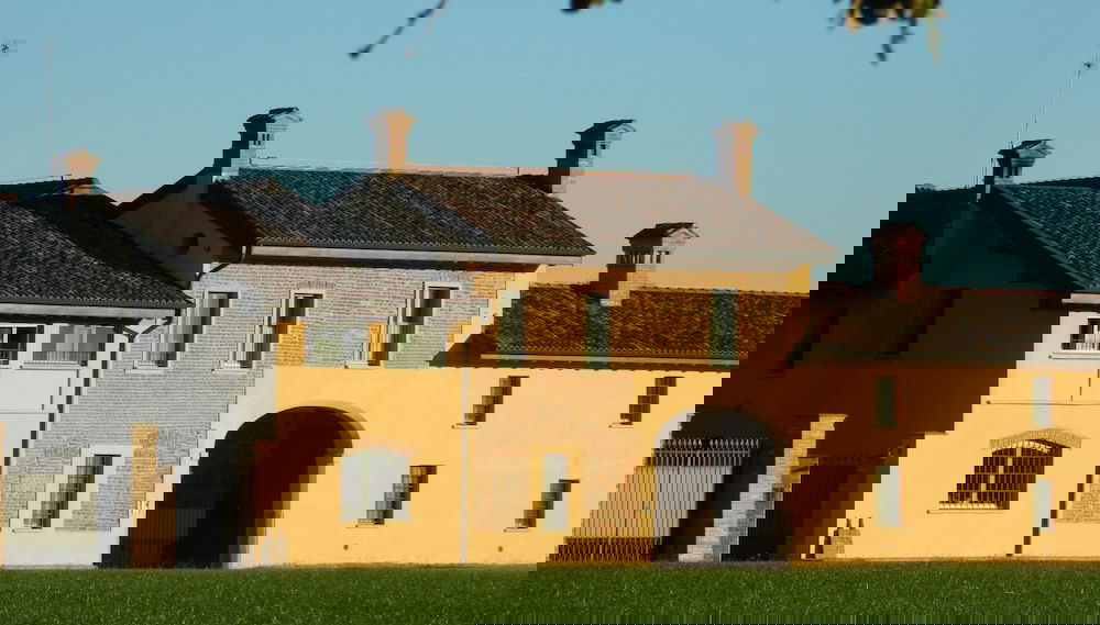 Imagem principal