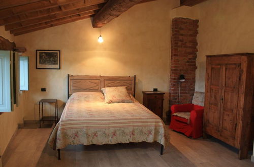 Foto 7 - Agriturismo Cascina Pezzolo