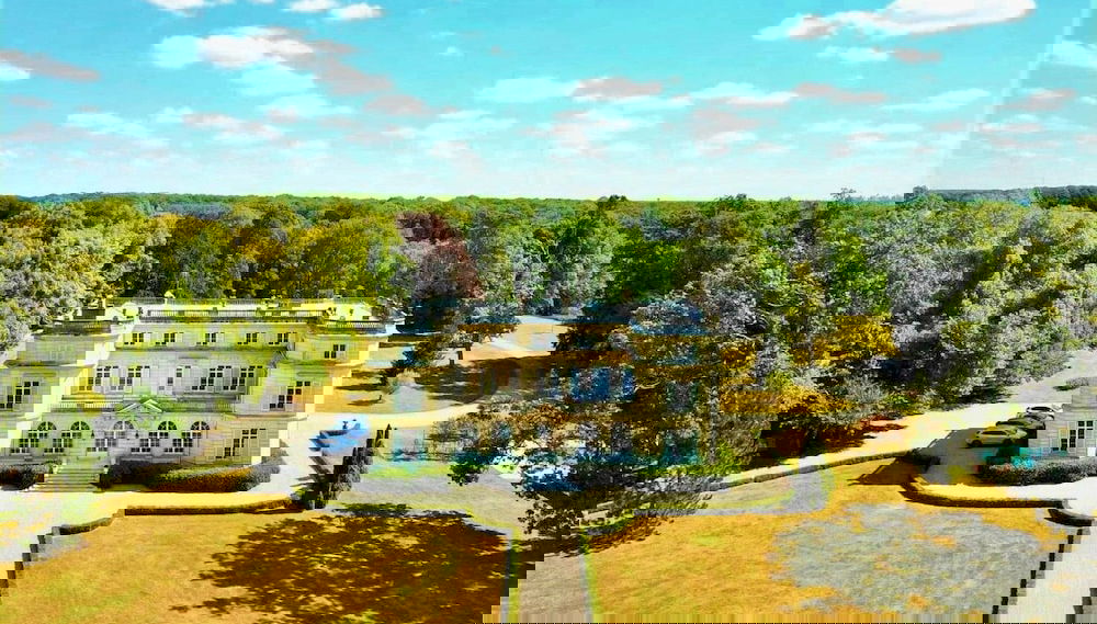 Imagem principal