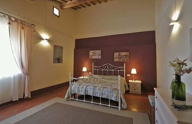 Il Portico Della Rocca - Foto 2