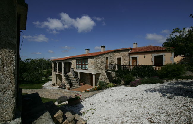 Casa da Botica - Foto 22