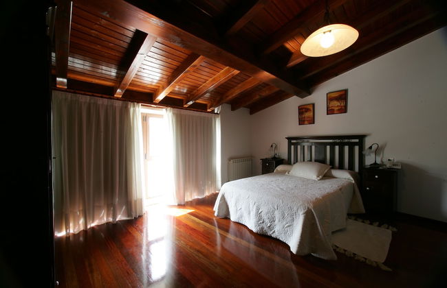 Casa da Botica - Foto 5
