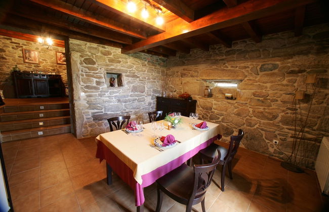Casa da Botica - Foto 13