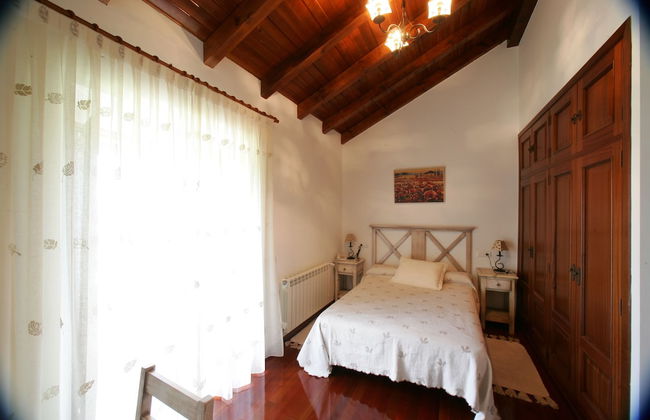 Casa da Botica - Foto 8