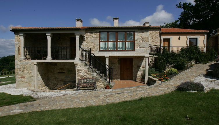 Photo 1 - Casa da Botica