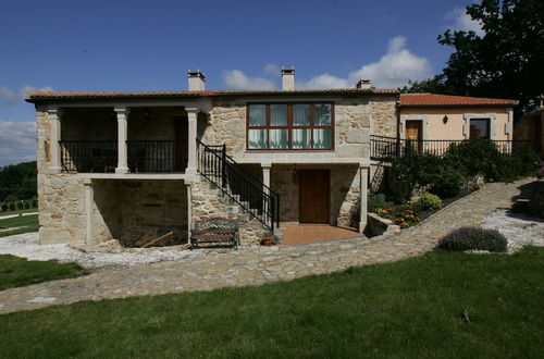 Photo 1 - Casa da Botica