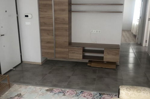 Photo 13 - Residence Yeni Stadyum