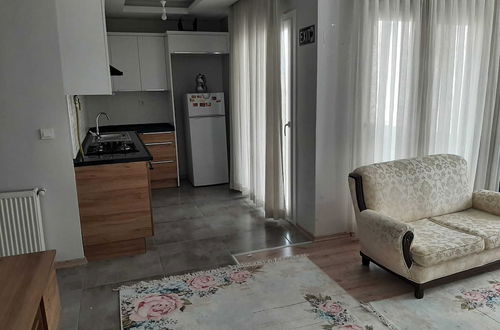 Photo 5 - Residence Yeni Stadyum