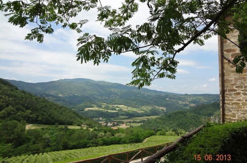 Photo 64 - Fattoria Il Lago