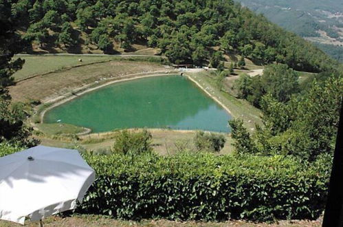 Photo 29 - Fattoria Il Lago