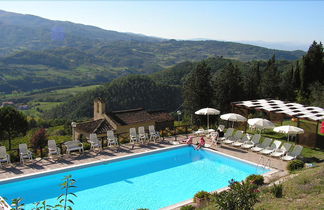 Photo 1 - Fattoria Il Lago