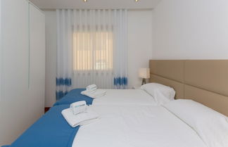 Photo 2 - A24 - LuzBay Beach Apartment by Dreamalgarve