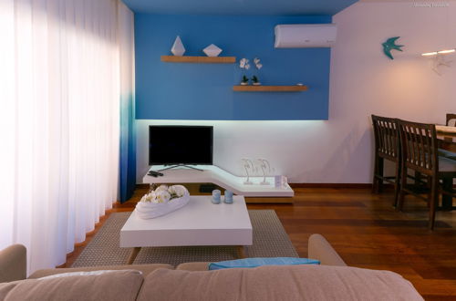 Photo 10 - A24 - LuzBay Beach Apartment by Dreamalgarve