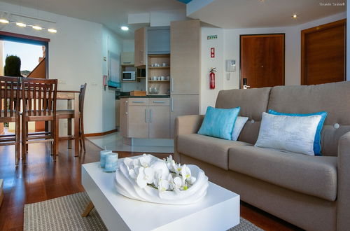 Photo 8 - A24 - LuzBay Beach Apartment by Dreamalgarve