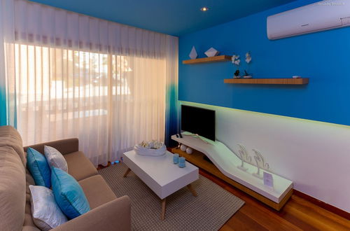 Foto 9 - A24 - LuzBay Beach Apartment by Dreamalgarve