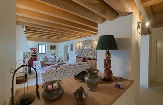 Photo 3 - La Fonte degli Dei Wine Relais Adults Only