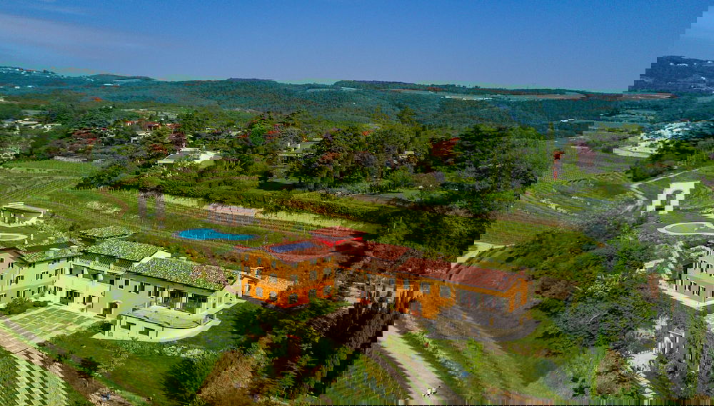 Imagem principal