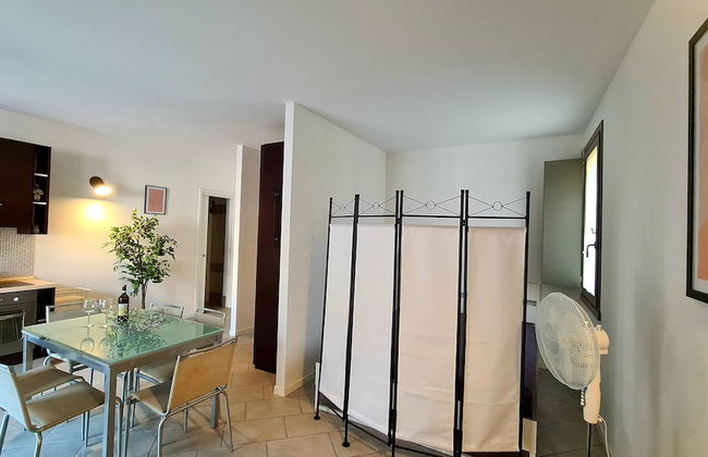 Casa il Cielo - Foto 6
