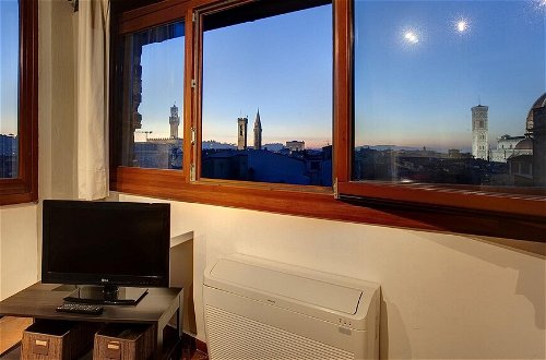 Foto 60 - 1200 Torre Donati Apartments