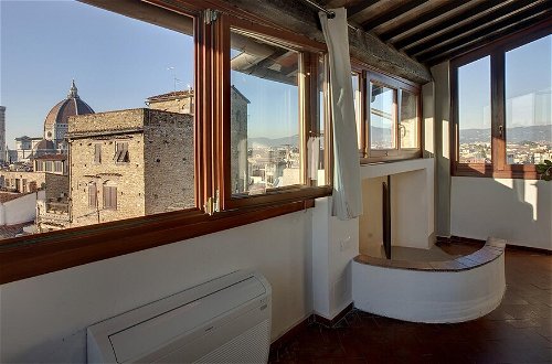 Foto 11 - 1200 Torre Donati Apartments