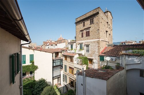 Foto 76 - 1200 Torre Donati Apartments