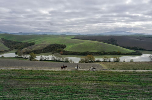 Foto 43 - Agriturismo Podere Diacceroni