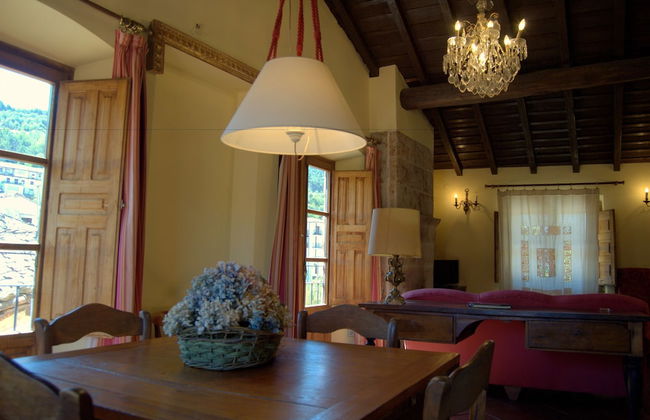 La Casa de La Panadería - Foto 4