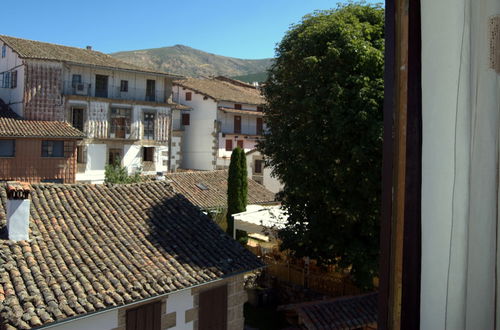 Photo 12 - La Casa de La Panadería