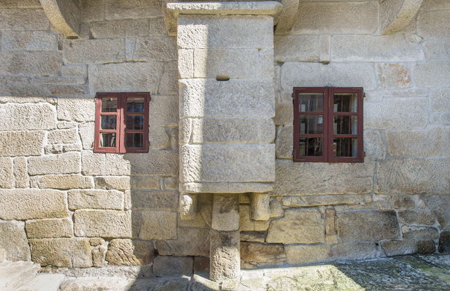 Torre Lombarda - Foto 38