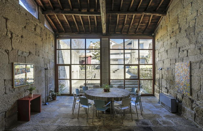 Torre Lombarda - Foto 21