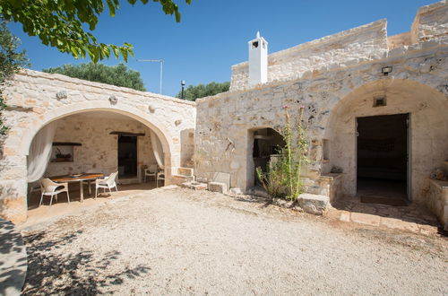 Photo 49 - Trullo Tunine