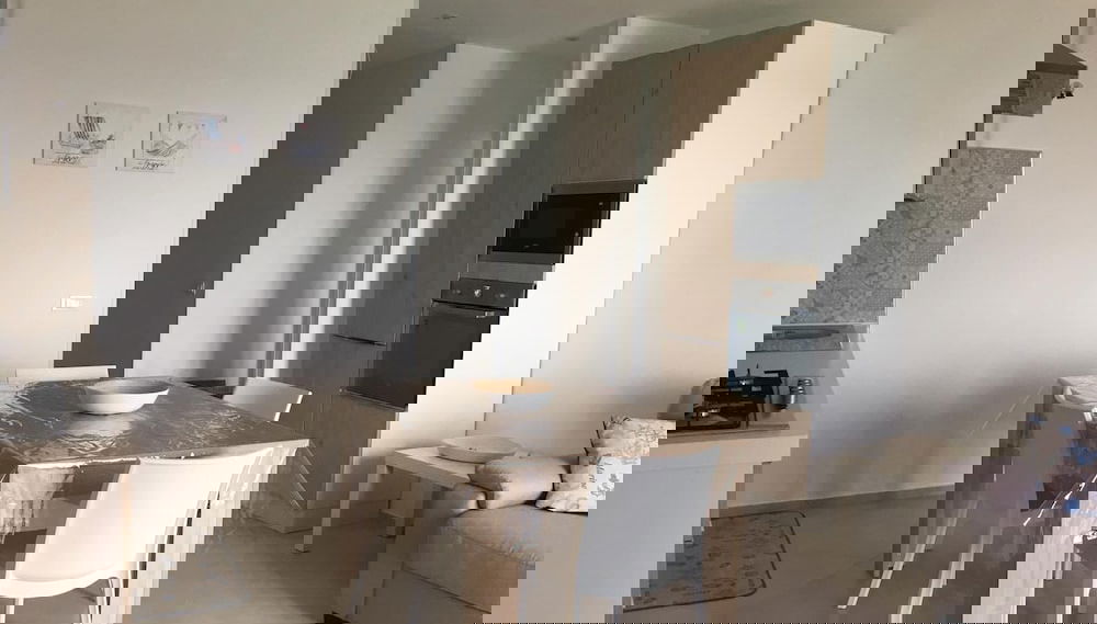 Imagem principal