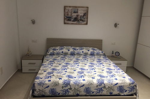 Foto 4 - Casa Stella marina