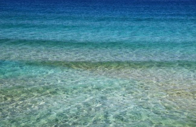 Baia Degli Dei Bilo - Foto 9