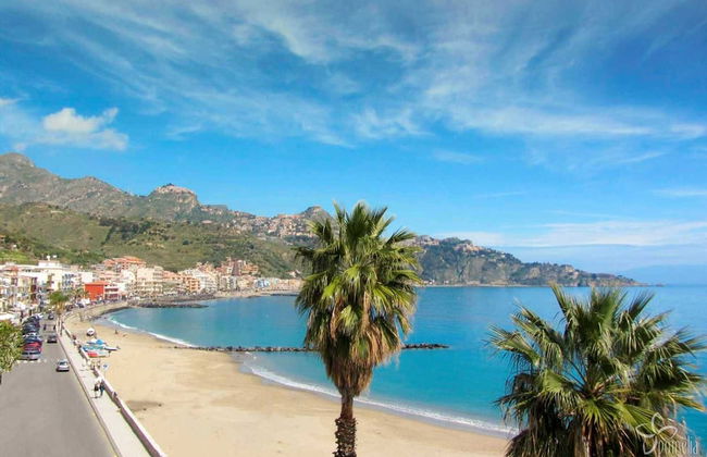 Baia Degli Dei Bilo - Foto 10