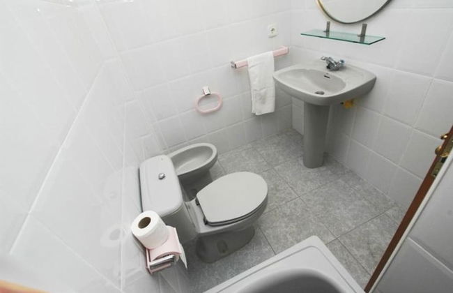 Apartment in Isla, Cantabria 102761 by MO Rentals - Foto 9