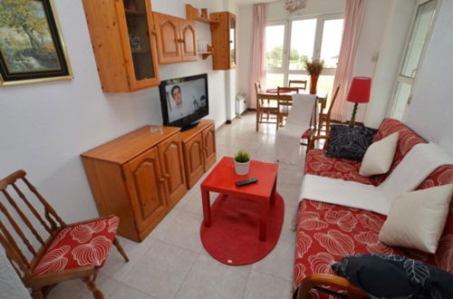 Photo 5 - Apartment in Isla, Cantabria 102761 by MO Rentals