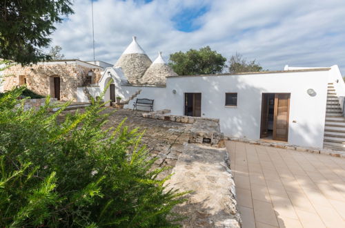 Photo 40 - Trullo Tranquillo