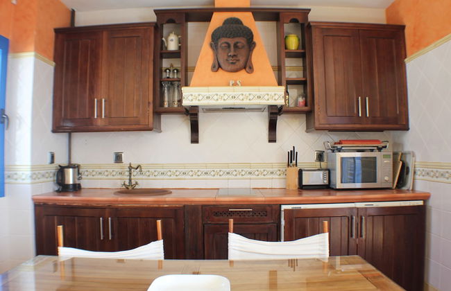 Beach Penthouse - Foto 5